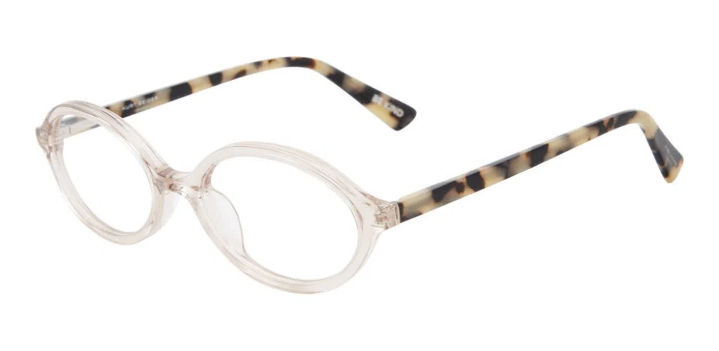 Kurt Geiger KGL5002 Eyeglasses - view 4